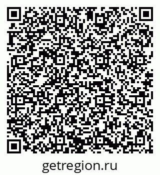 79120628201