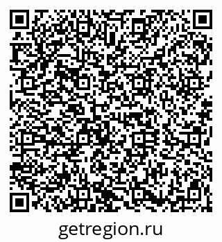 79120628202