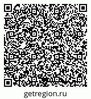 79120628203