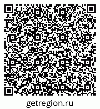 79120628204