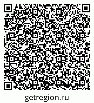 79120628206