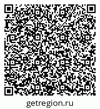 79120628207