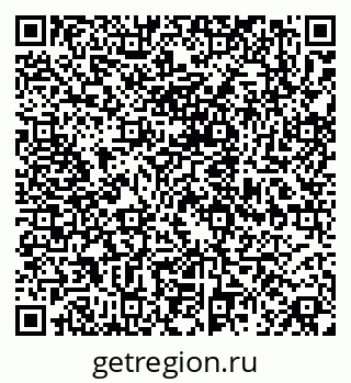 79120628209