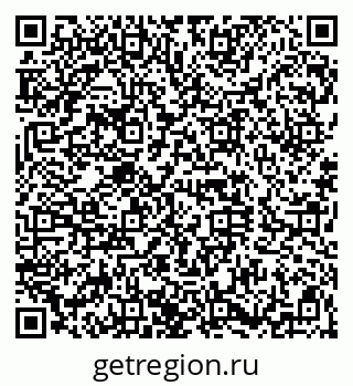 79120628210