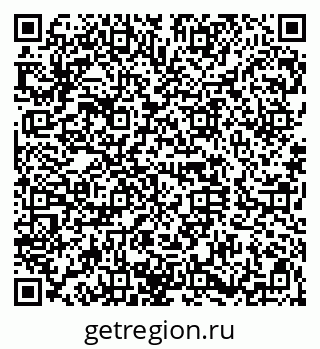 79120628211