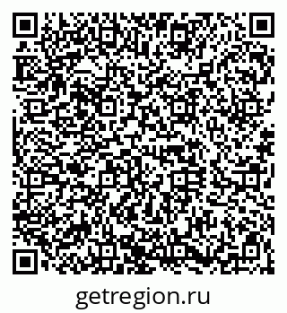 79120628213