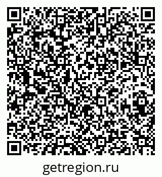 79120628214