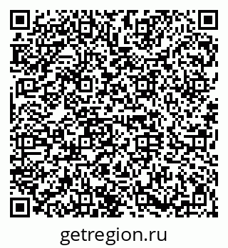 79120628215