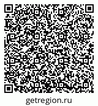 79120628216