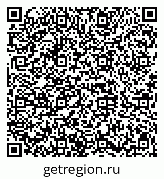 79120628217