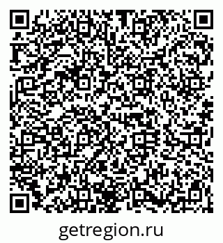 79120628218