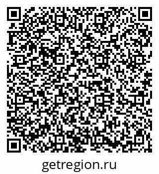 79120628224