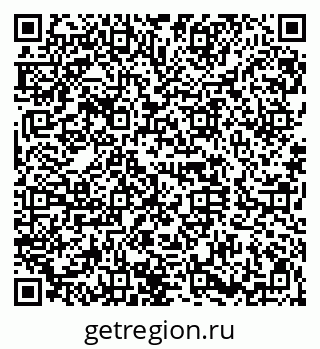79120628225