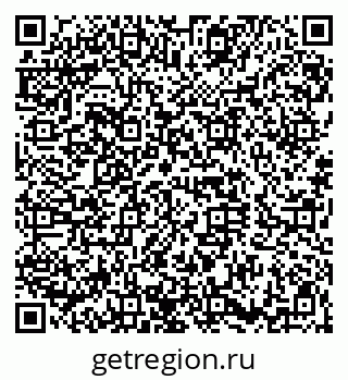 79120628226