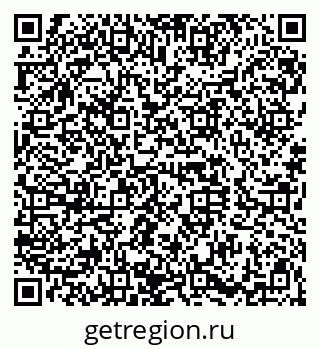 79120628228