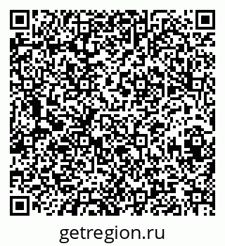 79120628229