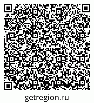 79120628233