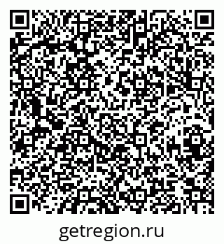 79120628235