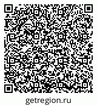 79120628236