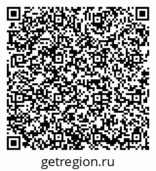 79120628238
