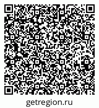 79120628239