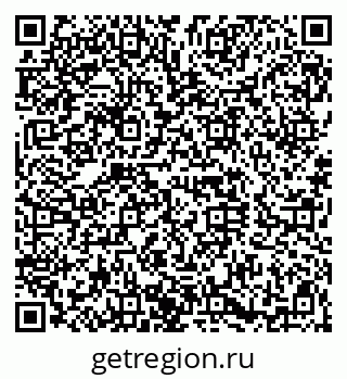 79120628242