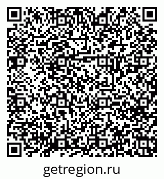 79120628244