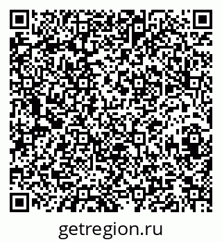 79120628245