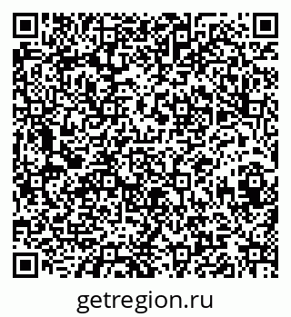 79120628248
