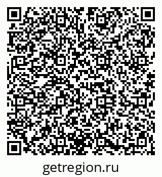 79120628249