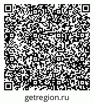 79120628250