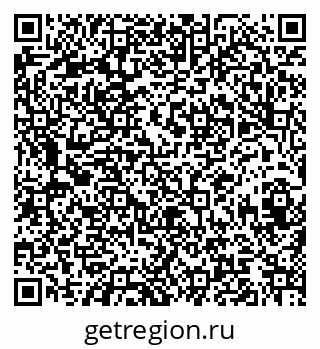 79120628251