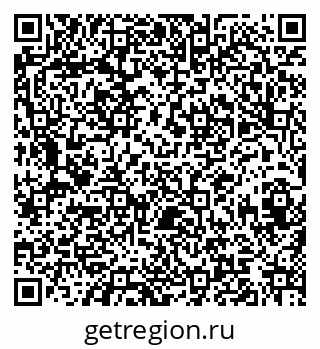 79120628252