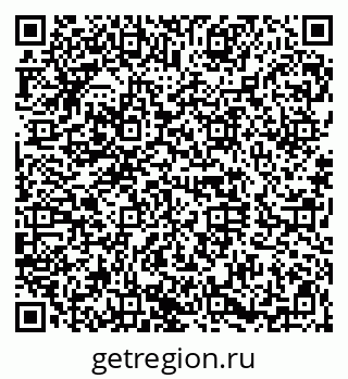 79120628253