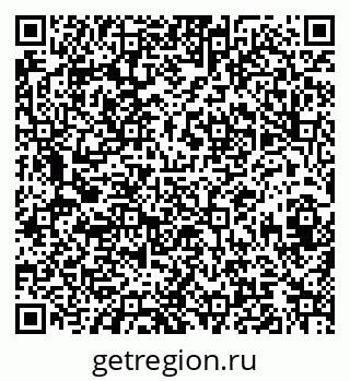 79120628254