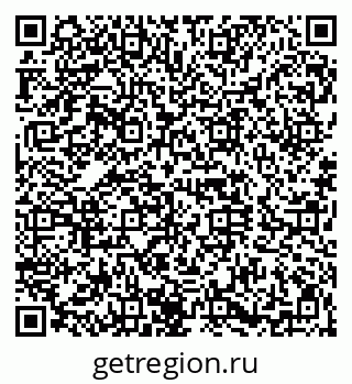 79120628255