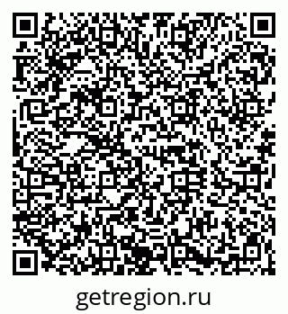 79120628256