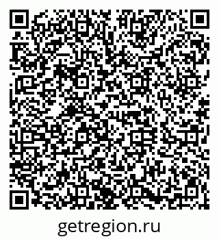 79120628257