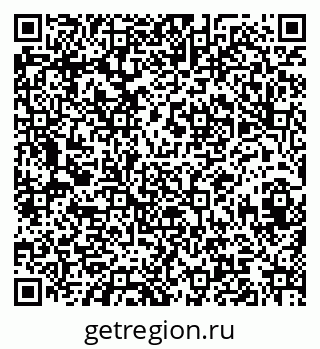 79120628258