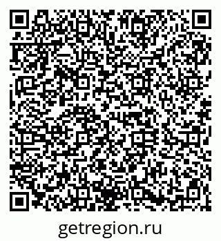 79120628261