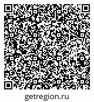 79120628263