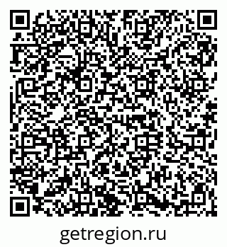 79120628264