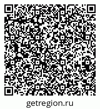 79120628265
