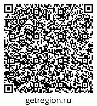 79120628267