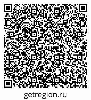 79120628268