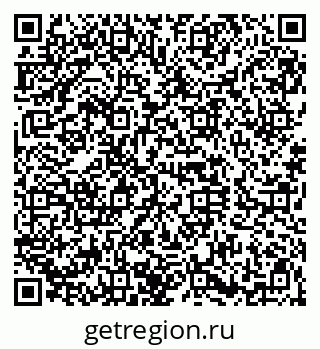 79120628269