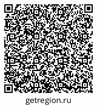 79120628273