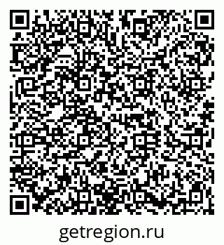 79120628274