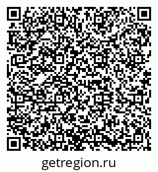 79120628275