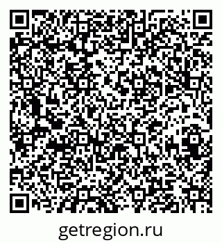 79120628278